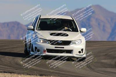 media/Jan-08-2023-SCCA SD (Sun) [[8f6a5b9391]]/Intermediate Group/Session 3 (Turn 12)/